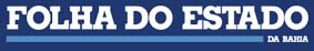  Site Folha do Estado da Bahia
