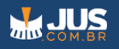  Site Jus.com.br