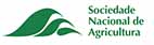  Site Sociedade Nacional de Agricultura - RJ