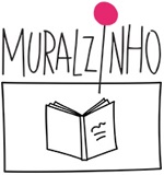  Site Muralzinho de Ideias