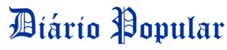  Site Diário Popular - São Paulo/SP