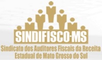  Site Sindifisco - MS