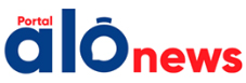  Portal Alô News