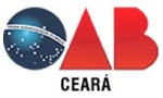  Site OAB - Ceará