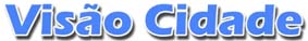  Blog Visão Cidade
