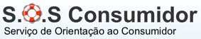  Site SOS Consumidor