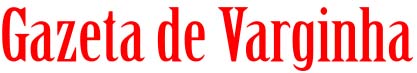  Site Gazeta de Varginha