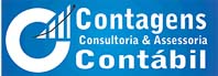  Site Contagens - Consultoria & Assessoria Contábil