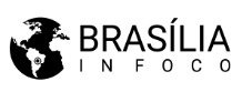  Site Brasília in Foco
