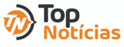  Site Top Notícias