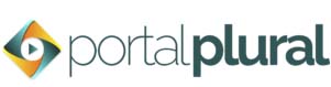  Portal Plural