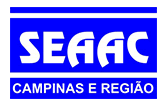  Site SEAAC - Campinas e região