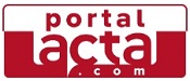  Portal Acta.com