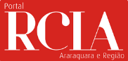  Portal RCIA - Araraquara e Região