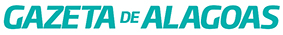 Site Jornal Gazeta de Alagoas - Maceió/AL