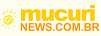  Site Mucuri News