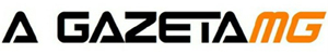  Site A Gazeta MG