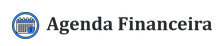  Site Agenda Financeira