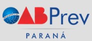  Site OAB Prev - Paraná