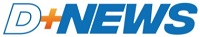  Site D+ News