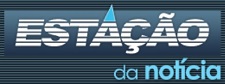  Site Estação da Notícia