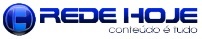  Site Rede Hoje