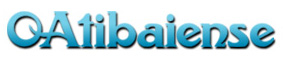  Site O Atibaiense