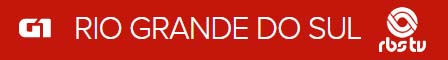  Portal G1 - Rio Grande do Sul
