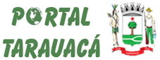  Portal Tarauacá