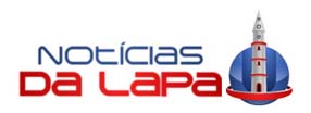  Site Notícias da Lapa