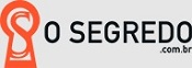  Blog O Segredo