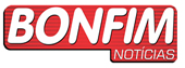  Site Bonfim Notícias