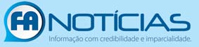  Site FA Notícias