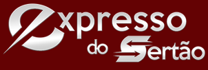  Site Expresso Sertão