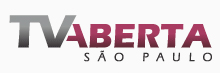  Site TV Aberta São Paulo
