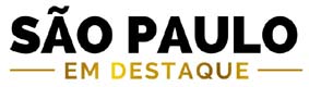  Site São Paulo em Destaque