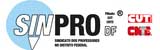  Site Sinpro DF - Sindicato dos Professores no Distrito Federal