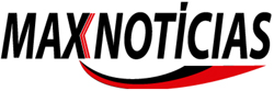  Site Max Notícias - Cuiabá/MT
