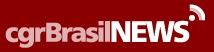  Site CGR Brasil News