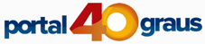  Portal 40 Graus