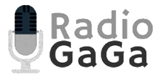  Site Rádio Gaga