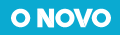  Site O Novo