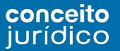  Revista Conceito Jurídico