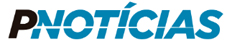  Site PNotícias