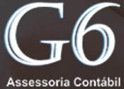  Site G6 Assessoria Contábil