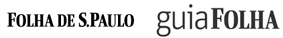  Portal Folha de S. Paulo - Guia Folha