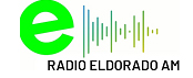  Site Rádio Eldorado AM - São Paulo/SP