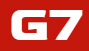  Portal G7 News