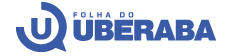  Site Folha de Uberaba
