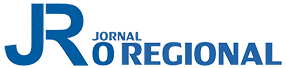  Site Jornal O Regional - São Pedro/SP